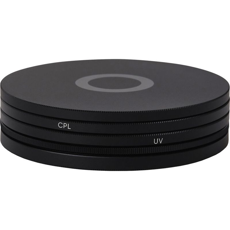 Urth-Filtru-Magnetic-Duet-Kit-UV-CPL-Plus--82mm--3-