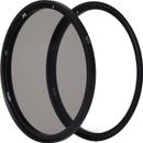 Urth Filtru Magnetic Polarizare Circulara Plus+ 77mm