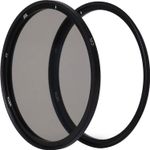 Urth-Filtru-Magnetic-Polarizare-Circulara-Plus--77mm