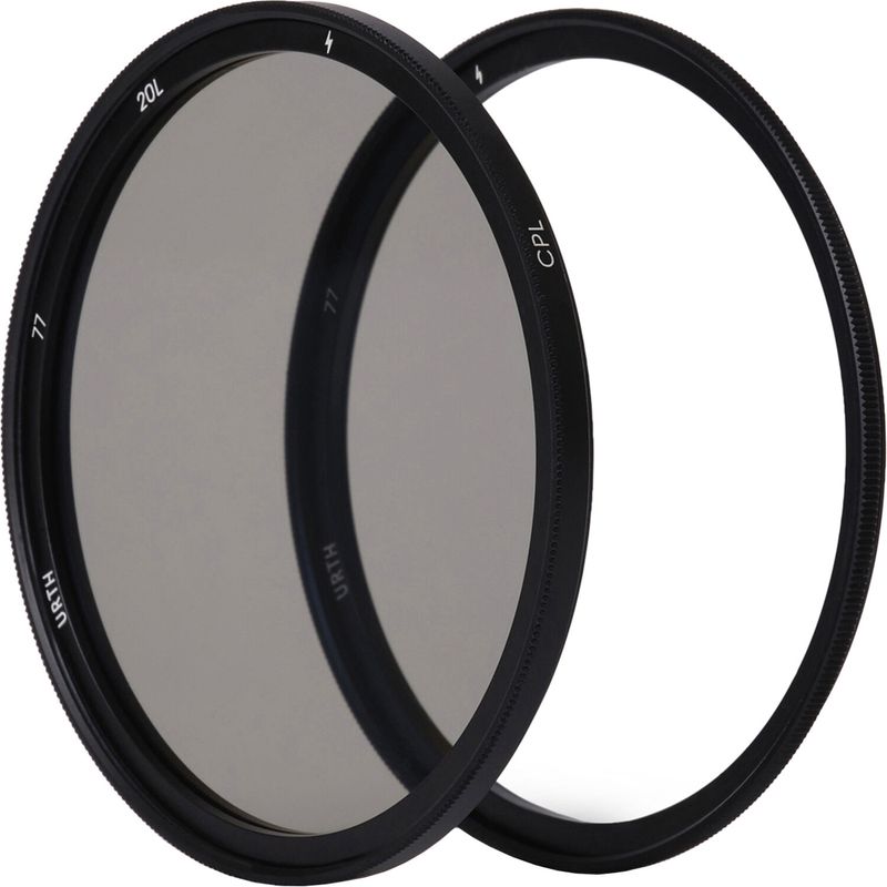 Urth-Filtru-Magnetic-Polarizare-Circulara-Plus--77mm