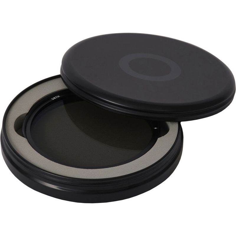 Urth-Filtru-Magnetic-Polarizare-Circulara-Plus--77mm--2-