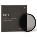 Urth-Filtru-Magnetic-Polarizare-Circulara-Plus--77mm--3-