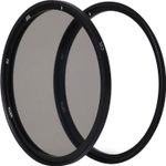 Urth-Filtru-Magnetic-Polarizare-Circulara-Plus--82mm