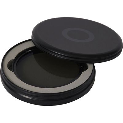 Urth Filtru Magnetic Polarizare Circulara Plus+ 82mm
