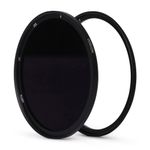 UrthFiltruMagneticEssentialKitUVCPLND8ND1000Plus77mm