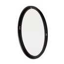 Urth Filtru UV 40.5mm