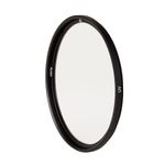 Urth filtru UV-1.jpg