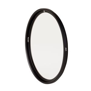 Urth Filtru UV 55mm