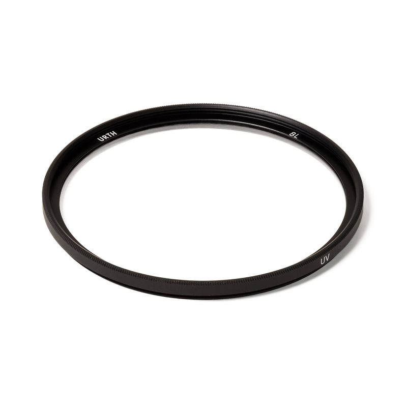 Urth filtru UV-2.jpg