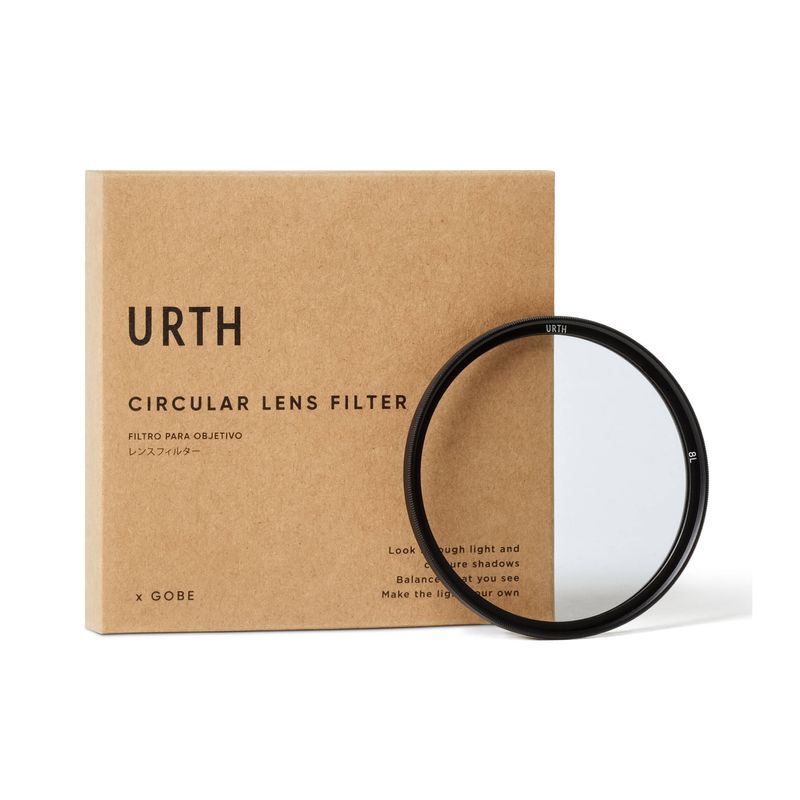 Urth filtru UV-3.jpg