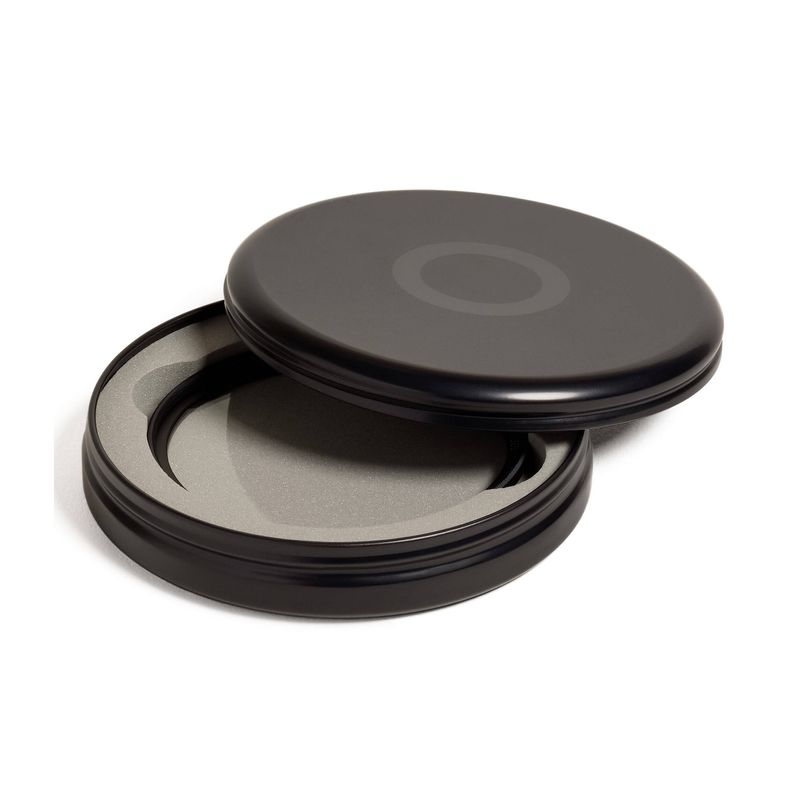 Urth filtru UV-4.jpg