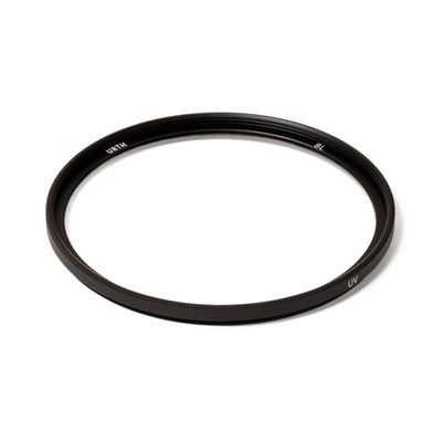 Urth Filtru UV 49mm