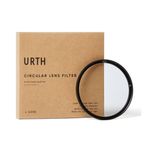 Urth filtru UV-3.jpg