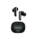Anker Soundcore P40i Casti In-Ear ANC Negru