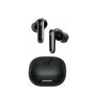 Anker-Soundcore-P40i-Casti-In-Ear-ANC-Negru