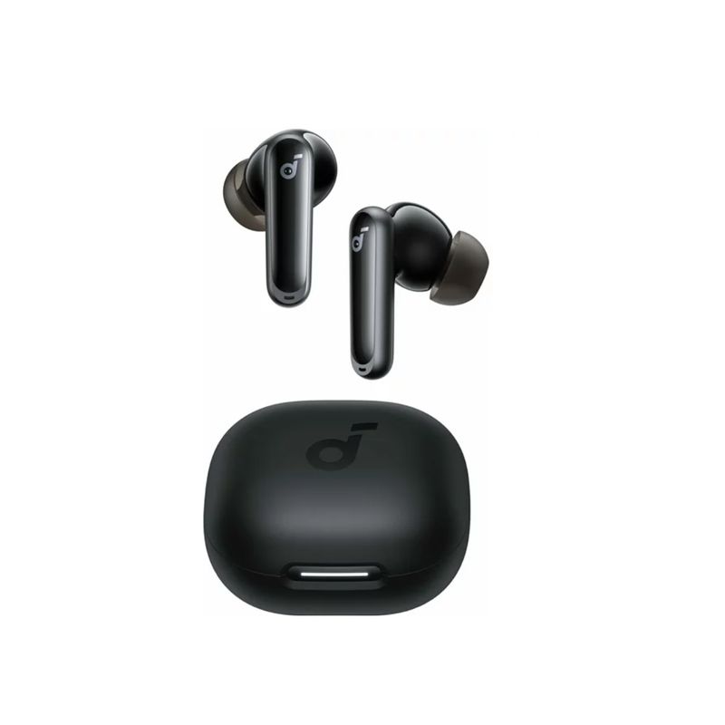 Anker-Soundcore-P40i-Casti-In-Ear-ANC-Negru