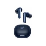 Anker-Soundcore-P40i-Casti-In-Ear-ANC-Albastru
