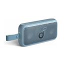Anker SoundCore Motion 300 Boxa Portabila Albastru