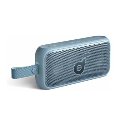 Anker SoundCore Motion 300 Boxa Portabila Albastru