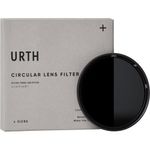 UrthFiltruND164StopPlus77mm