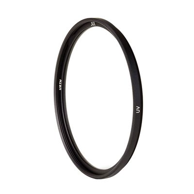 Urth Plus+ Filtru UV 40.5mm
