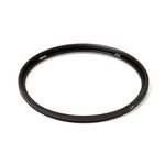 Urth-Plus-filtru-UV-2-jpg