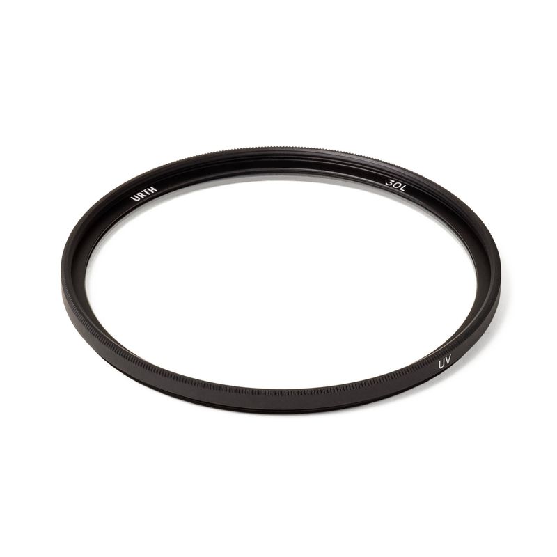 Urth-Plus-filtru-UV-2-jpg