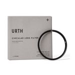 Urth-Plus-filtru-UV-3-jpg