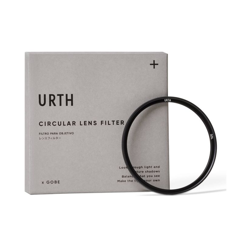 Urth-Plus-filtru-UV-3-jpg