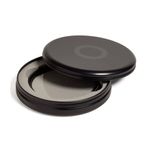 Urth-Plus-filtru-UV-4-jpg