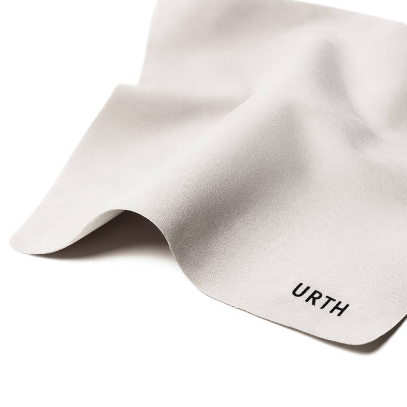 Urth-Plus-filtru-UV-5-jpg