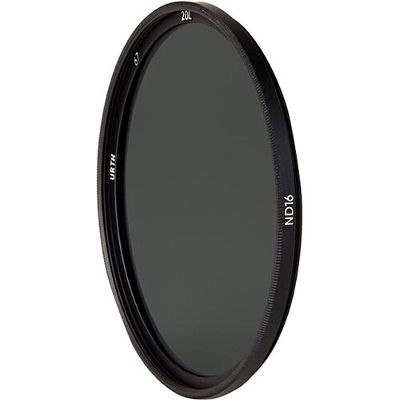 UrthFiltruND164StopPlus82mm