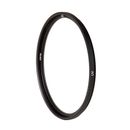 Urth Plus+ Filtru UV 49mm