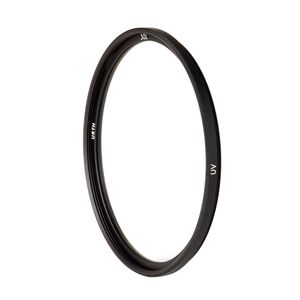 Urth Plus+ Filtru UV 82mm