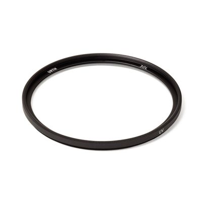 Urth Plus+ Filtru UV 82mm