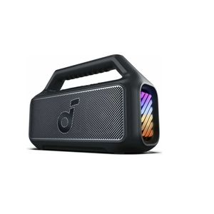 Anker SoundCore Boom 2 Boxa Portabila Negru