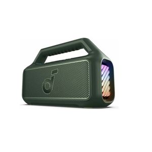 Anker SoundCore Boom 2 Boxa Portabila Verde