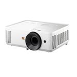 ViewSonicPX704HDVideoproiectorAlb
