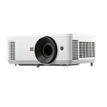 ViewSonicPX704HDVideoproiectorAlb