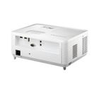 ViewSonicPX704HDVideoproiectorAlb