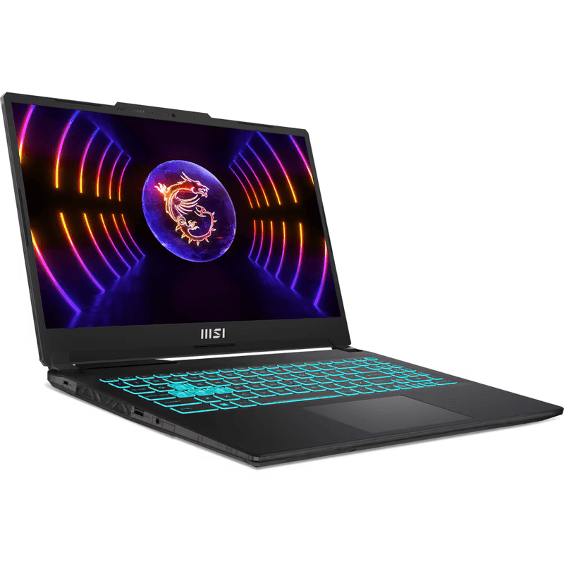 MSI-Cyborg-15-A13VF-Laptop-Gaming-procesor-Intel-Core-i5-13420H-15.6---16GB-512GB-SSD-NVIDIA-GeForce-4060-8GB-GDDR6--2-