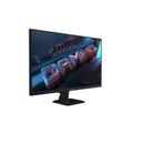 Gigabyte GS27QA Monitor LED Gaming 27" QHD IPS HDR FreeSync Premium