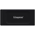 KingstonXS10001TBSSDUSB32Gen2