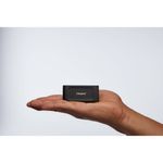 KingstonXS10001TBSSDUSB32Gen2