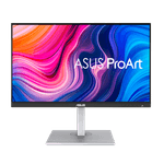 Asus-ProArt-27-PA278CFRV-Monitor-IPS-LED-2560-x-1440-Boxe-Pivot-Negru-Argintiu