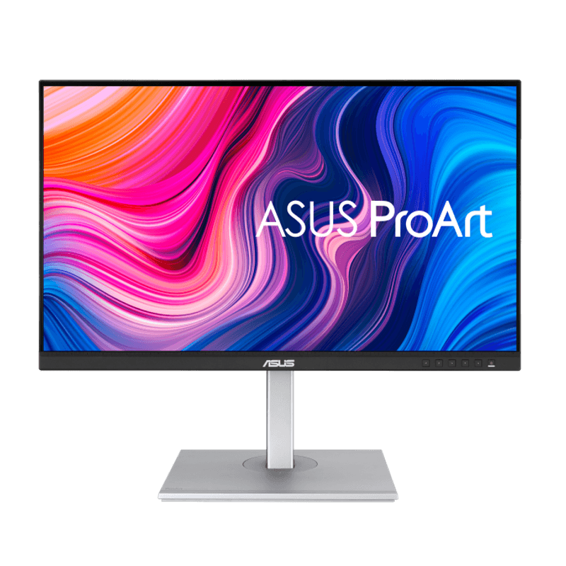 Asus-ProArt-27-PA278CFRV-Monitor-IPS-LED-2560-x-1440-Boxe-Pivot-Negru-Argintiu