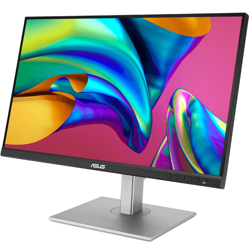 Asus-ProArt-27-PA278CFRV-Monitor-IPS-LED-2560-x-1440-Boxe-Pivot-Negru-Argintiu--2-