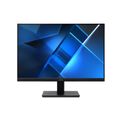 Acer Vero V247YEbiv Monitor LED IPS 23.8" FreeSync 100Hz Negru