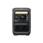 AnkerSolixC300XACStatiedeIncarcarePortabila288Wh300W