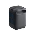 AnkerSolixC300XACStatiedeIncarcarePortabila288Wh300W